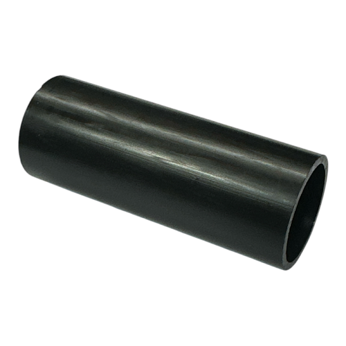 Marzocchi Pre load spacer 40mm forks