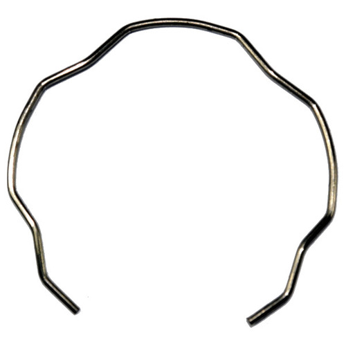 FORK SEAL CIRCLIP
