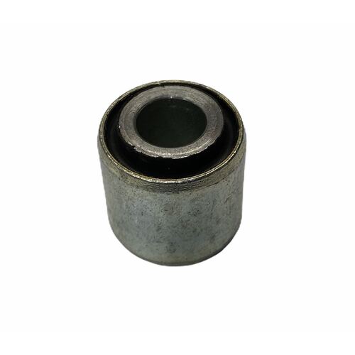 Shock Rubber/Metal eye bush - Sachs Shock