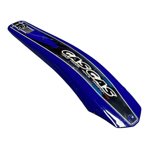 REAR GUARD BLUE 04