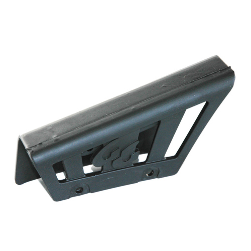 CHAIN GUIDE PRO (sup P330201)