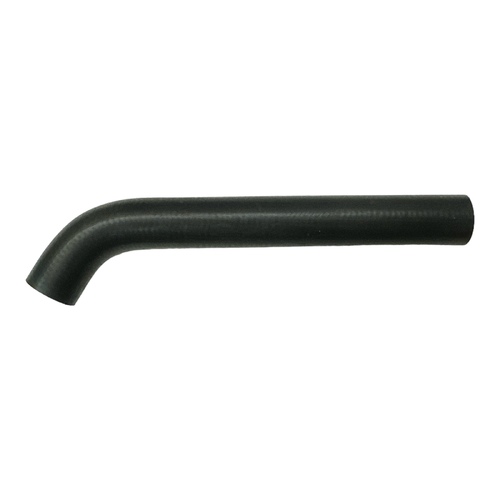 Top Radiator Hose, GasGas 2004-2009