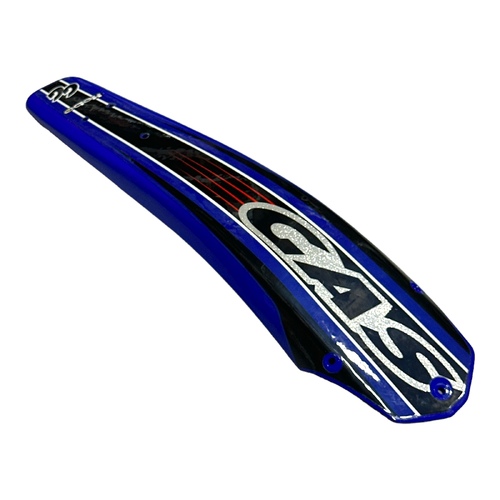REAR GUARD 05 BLUE