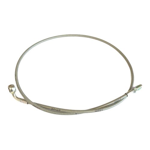 CLUTCH HOSE PRO (BT470002809)