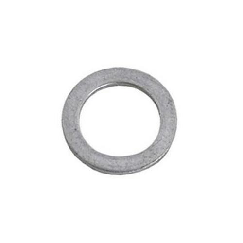 BRAKE 10mm BANJO BOLT WASHER (1.5mm)