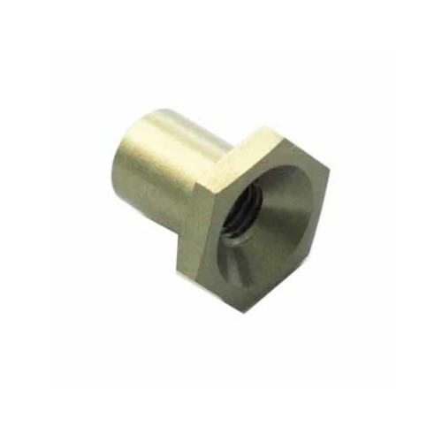BRAKE PEDAL BUSH GasGas (2006-18)