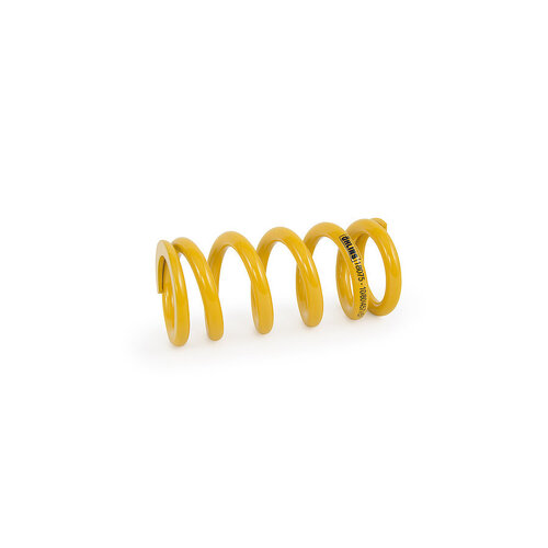 SPRING OHLINS K=75n/m