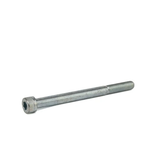 GASGAS-Special Bolt Allen M10 x 125 12.9