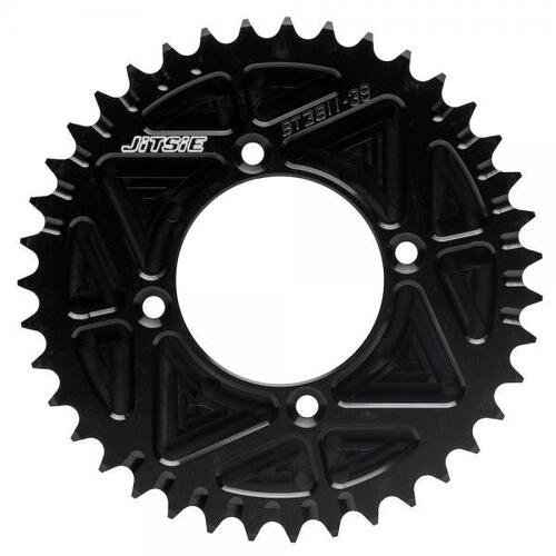 Rear Sprocket Honda TLR250, RTL250, TLM200/250 - 44T