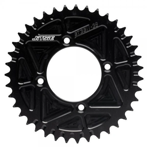Rear Sprocket Honda TLR250, RTL250, TLM200/250 - 44T