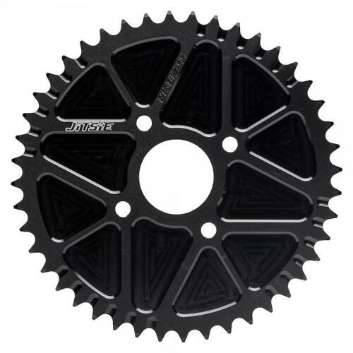 Rear Sprocket Honda TLR200 - 44T