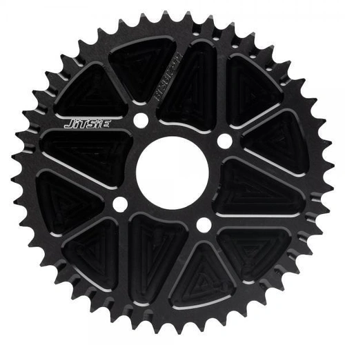 Rear Sprocket Honda TLR200 - 44T