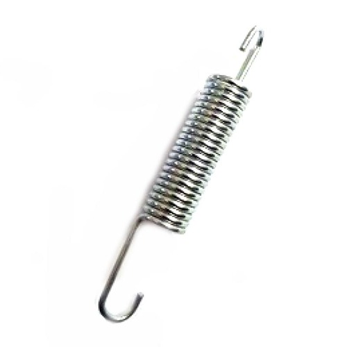 GASGAS Chain Tensioner Spring 2019+