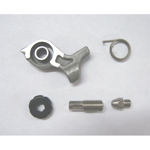 LEVER REPAIR KIT FORMULA