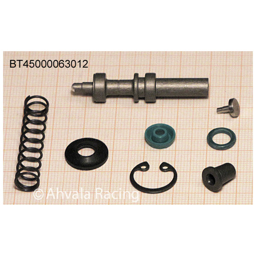 CLUTCH M/CYL REPAIR KIT FORMULA (V1)