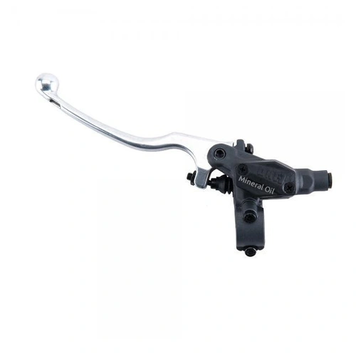 Clutch M/C Braktec - Mineral Oil - V1 - obsolete
