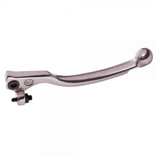 LEVER Clutch AJP/Braktec - Low pin type