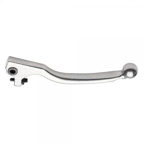 LEVER Clutch AJP - Straight pin type - (also OSSA F/Brk + Sherco)
