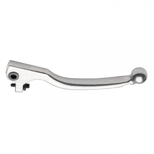 LEVER Clutch AJP - Straight pin type - (also OSSA F/Brk + Sherco)