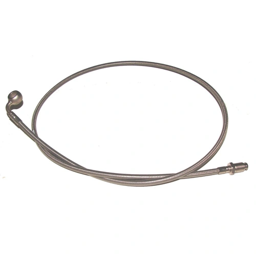 GASGAS CLUTCH HOSE TXT 17→ (larger dia. hose)