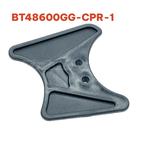 SPROCKET FRONT PROTECTOR GasGas TXT 2019+