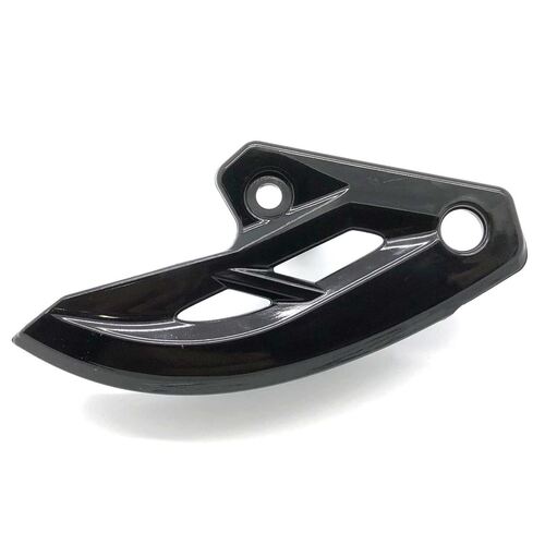 Rear Brake Disc Protector TXT 2019