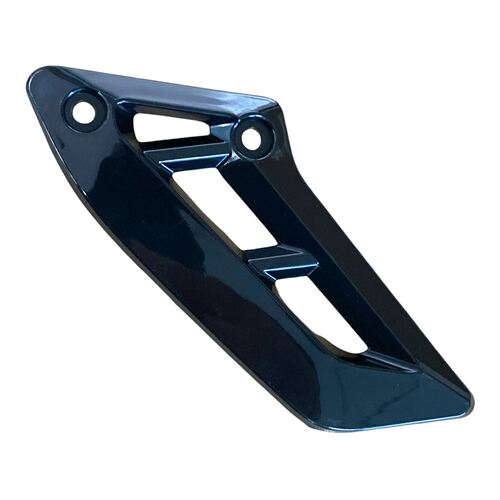 SPROCKET PROTECTOR GASGAS 2019→
