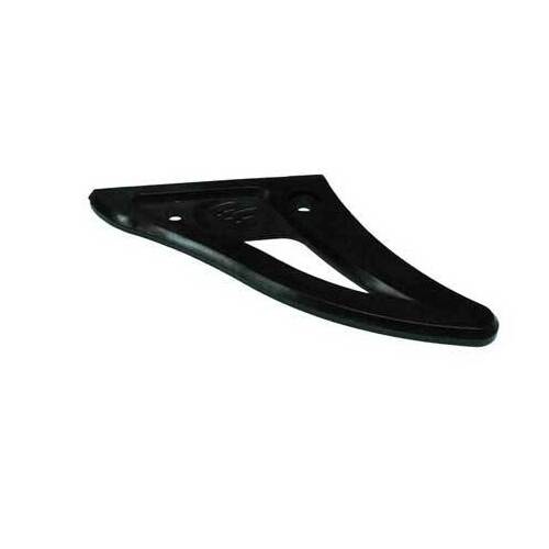 SPROCKET PROTECTOR BLK 09 - 11 (superseded to BT57350RA3011)