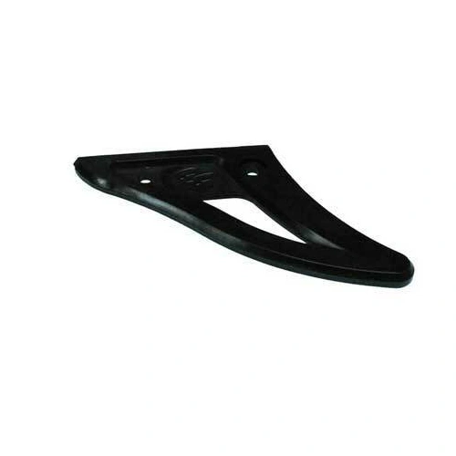 SPROCKET PROTECTOR BLK 09 - 11 (superseded to BT57350RA3011)