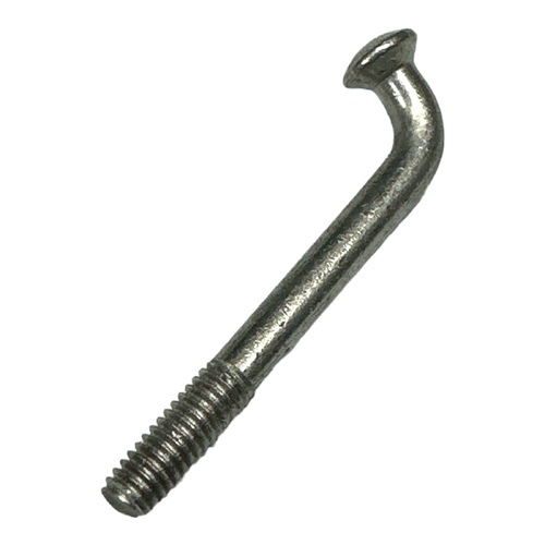 WHEEL REAR SPOKE DID 32mm