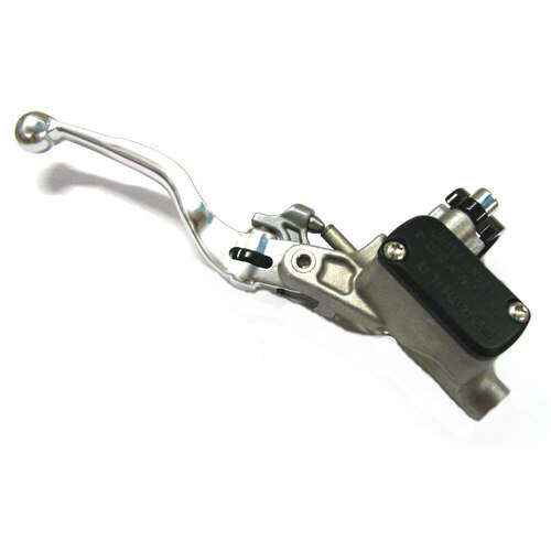 BRAKE FRONT M/CYL FORMULA