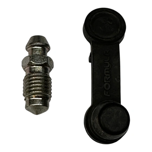 BRAKE BLEEDER for FORMULA Caliper (M8)
