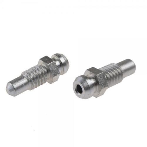 M5 Bleeder for Brake Banjo Bolt D.8