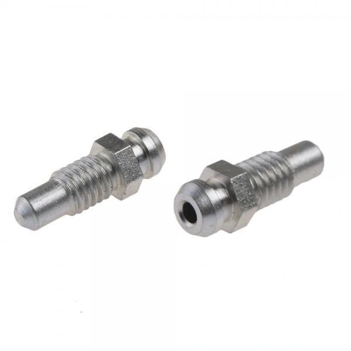 M5 Bleeder for Brake Banjo Bolt D.8