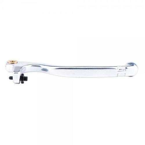 Brake Lever - Braktec V1 M/C's