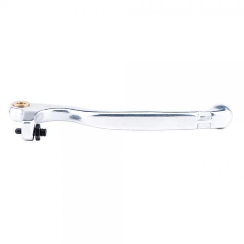 Brake Lever - Braktec V1 M/C's