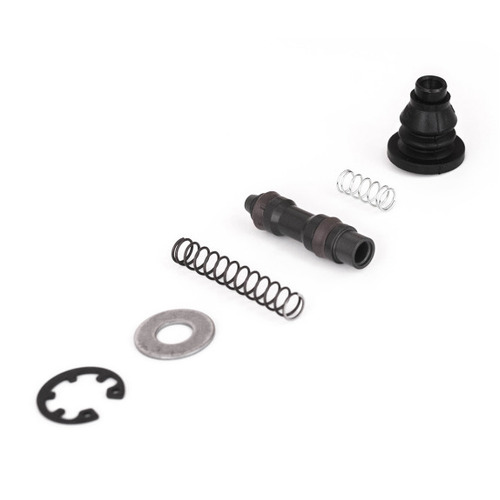 BRAKE M/CYL Repair Kit V2 Braktec DOT4