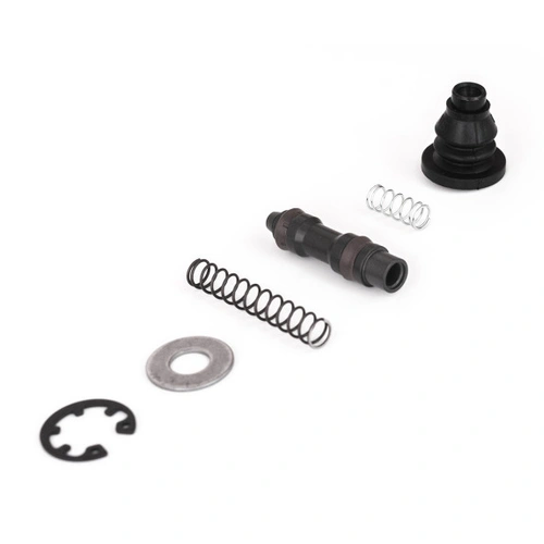 BRAKE M/CYL Repair Kit V2 Braktec DOT4 (853058MO0)