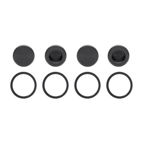 Front Caliper Repair Kit Braktec EVO3 (853000MO0)