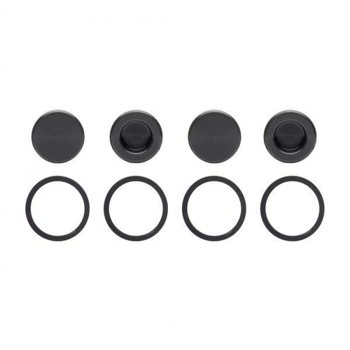 Front Caliper Repair Kit Braktec EVO3 (853000MO0)