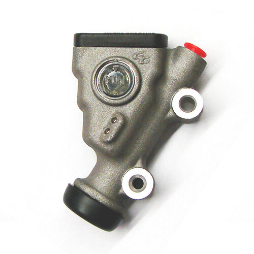 Braktec/AJP Rear  Brake M/CYL GasGas 2011-18