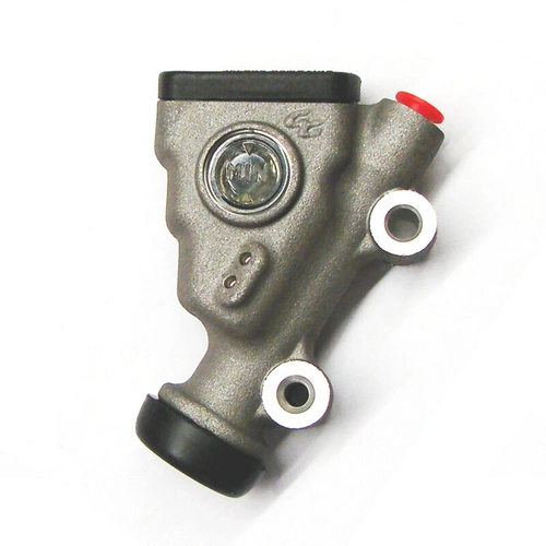 Braktec/AJP Rear  Brake M/CYL GasGas 2011-18
