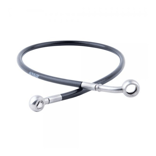 GASGAS Brake Hose Rear 2011-18 (inside swingarm)