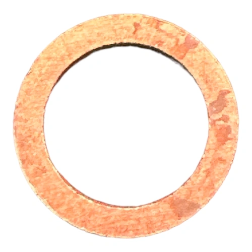 BRAKE Banjo Bolt Copper Washer 8mm