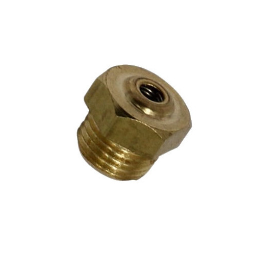 Radiator Pressure Relief Valve 13+