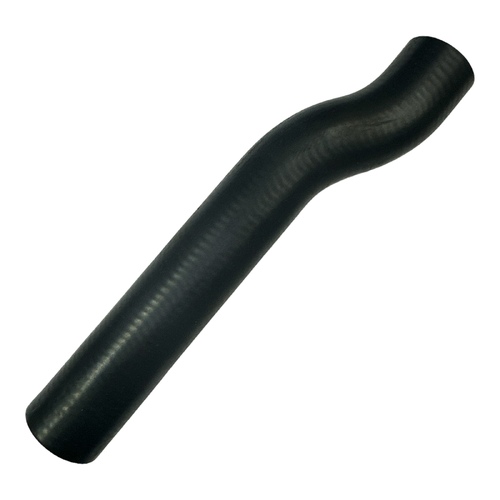 RADIATOR HOSE LOWER GASGAS TXT 10-14