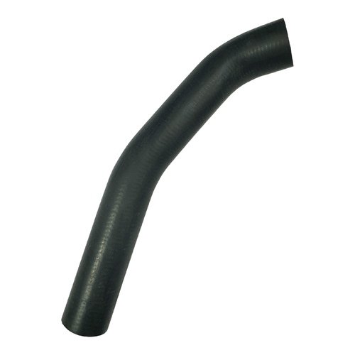 RADIATOR HOSE UPPER Gas Gas TXT 2010+