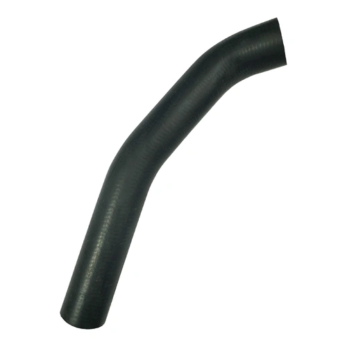 RADIATOR HOSE UPPER Gas Gas TXT 2010+
