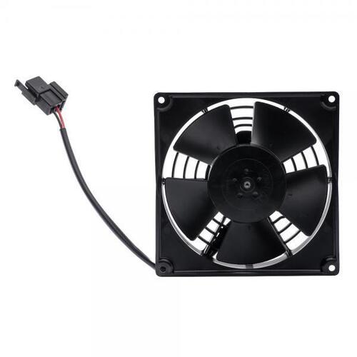 RADIATOR FAN GasGas (low)