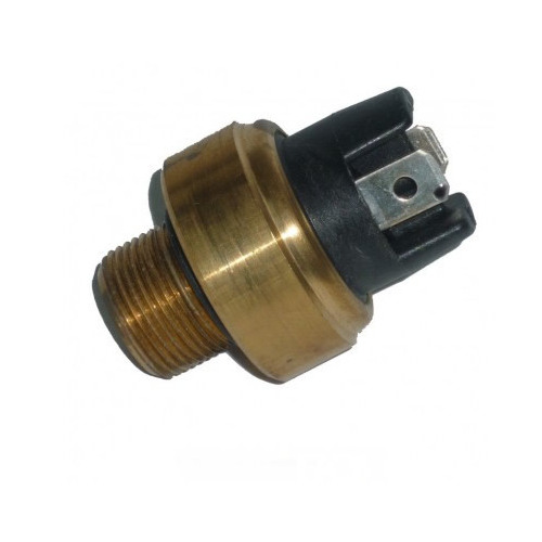 THERMOSTAT (75-68°) GG 2013-22 and Sherco 2010+